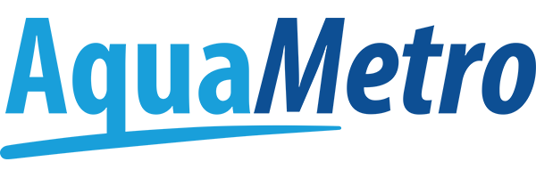 home-logo3